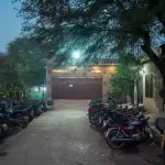 Chenab Boys Hostel Johar Town